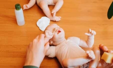 bebê reborn