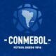 conmebol