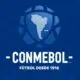 conmebol