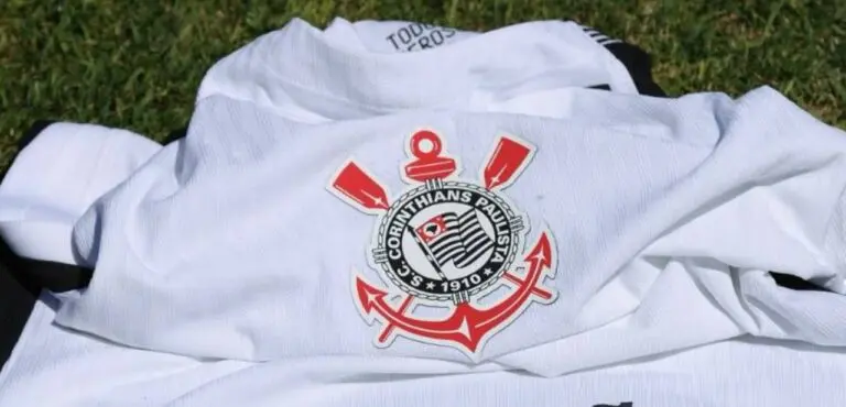 corinthians