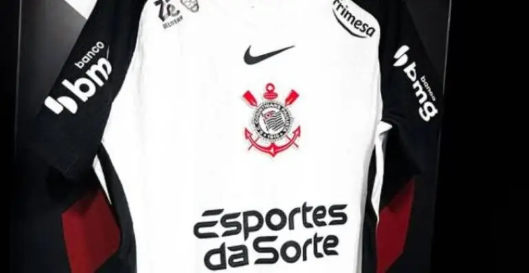 corinthians