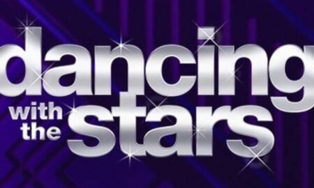 Dancing with the Stars Season 34 Unveils Star-Studded Cast with Jordan Chiles, Corey Feldman