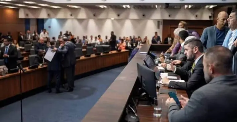 deputados