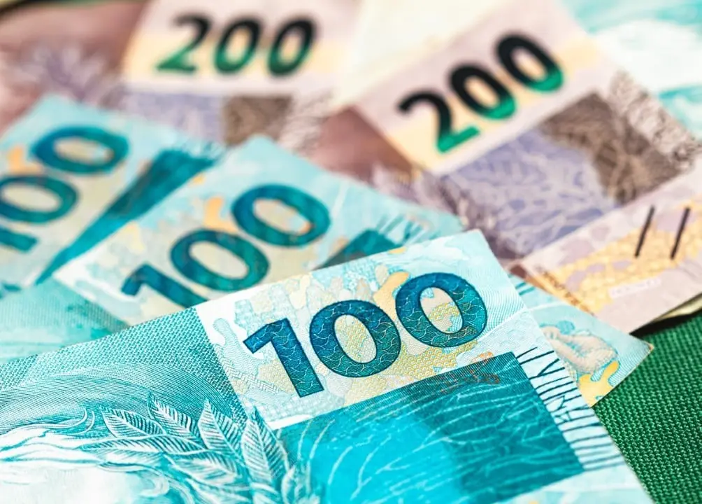 День, 200 дней, 100 дней
