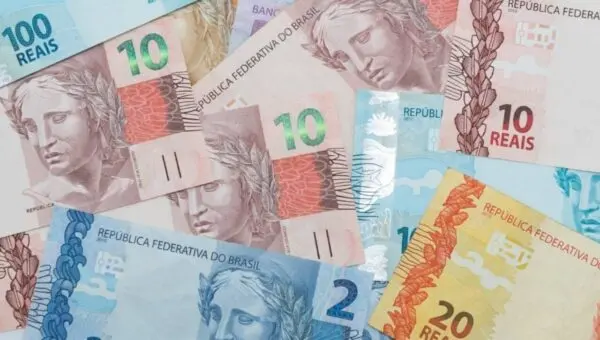 Reduza juros do seu consignado em 2026: veja como fazer a portabilidade de dívida