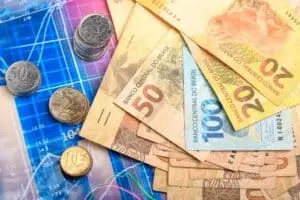 Saque de valores esquecidos do antigo PIS/Pasep tem novo lote liberado hoje; confira quem recebe