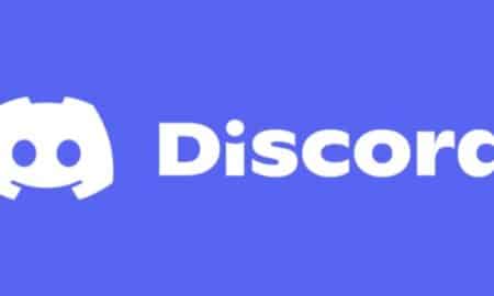 discord down