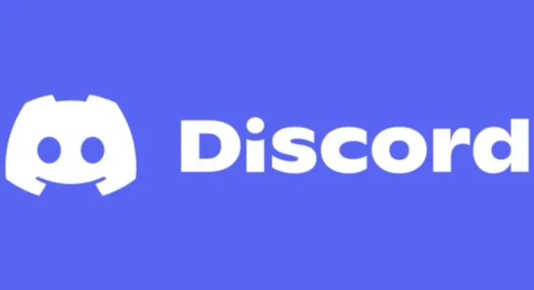discord down