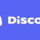 discord down