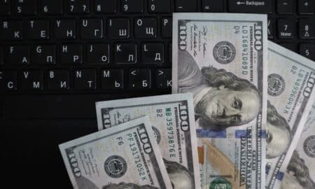 dolar