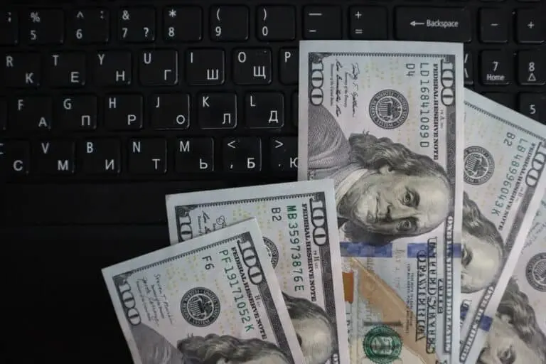 dolar