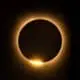 eclipse solar