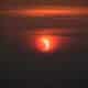 Eclipse solar parcial