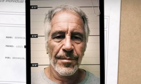 epstein