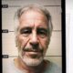 epstein