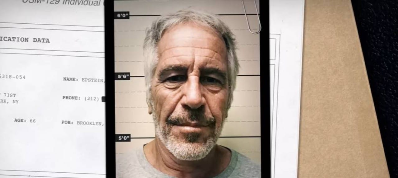 epstein