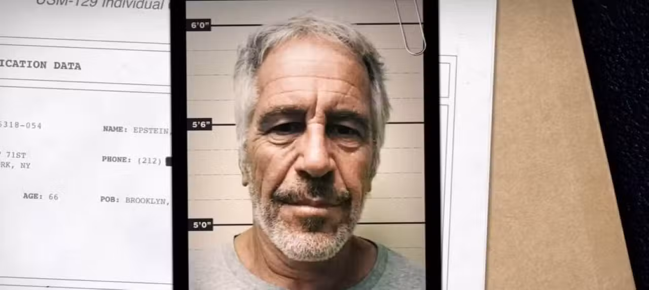 epstein
