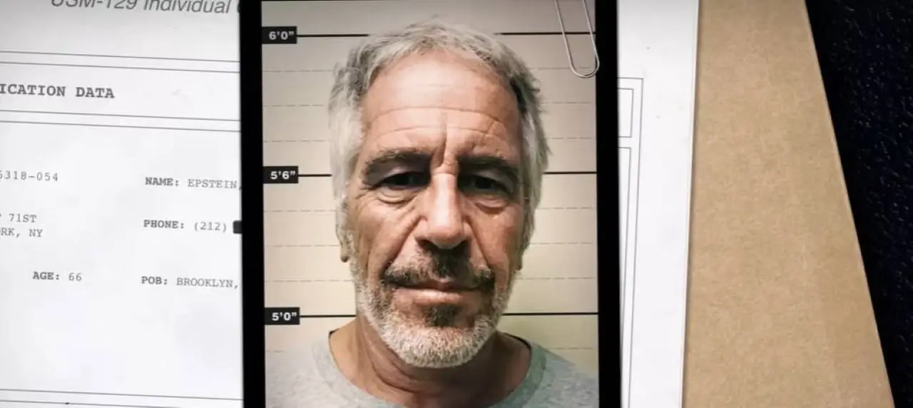 epstein