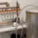 fabrica metanol
