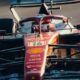ferrari f1