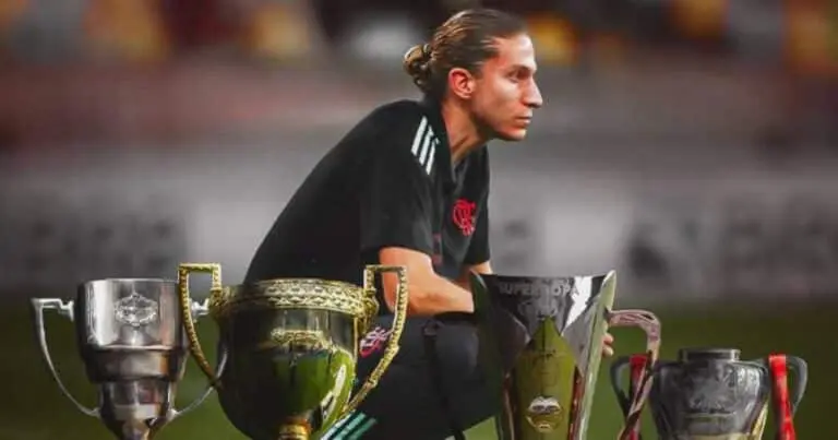 filipe luis