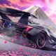 forza horizon 6