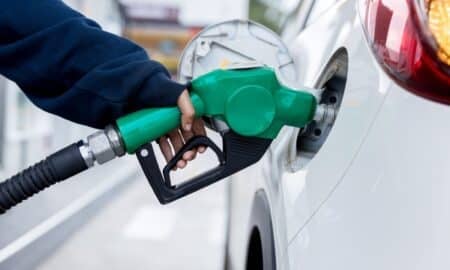 gasolina