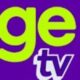 ge tv