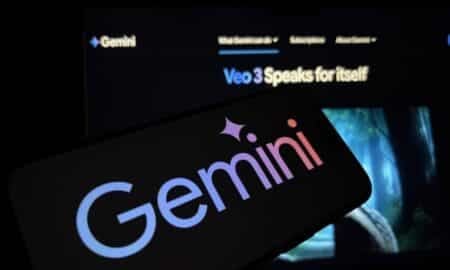 gemini