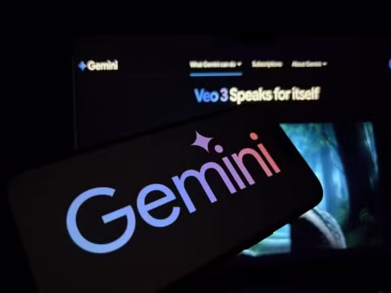 gemini