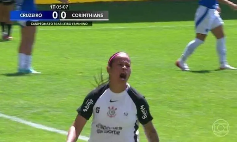 gi fernandes corinthians