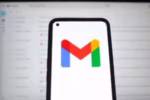 Google annonce la mise à niveau de Gmail avec un résumé de l’IA et met en garde contre de nouvelles attaques