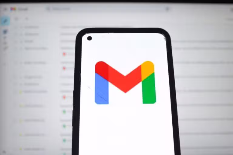 gmail