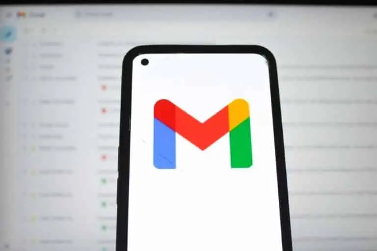 gmail