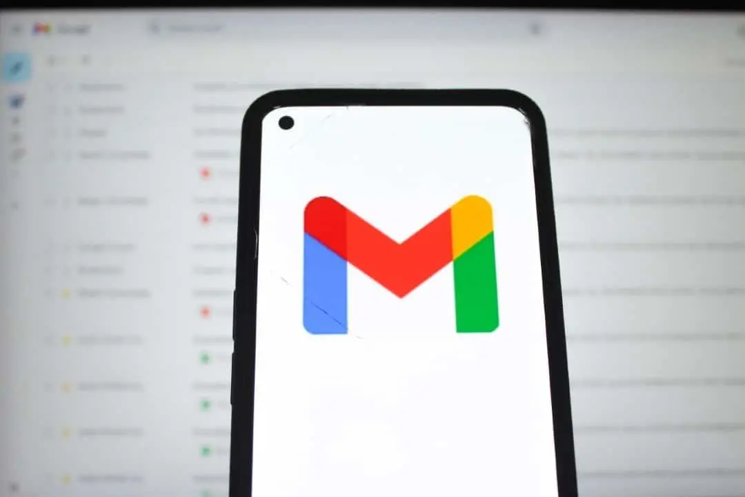 gmail
