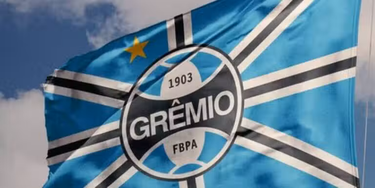 grêmio