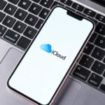 iCloud