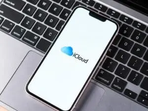 IOS 26.4 introduce una ricerca di file iCloud criptata per i navigatori web