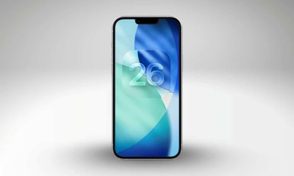 IOS 26-fout verandert Android-beeldkleuren, waardoor rode foto’s op iPhones worden weergegeven