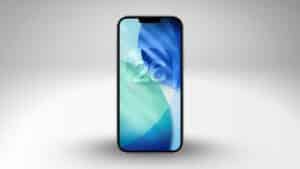 iOS 26