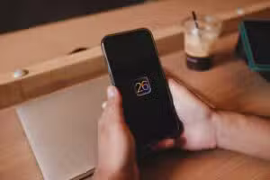 IPhone-systeemupdate ontgrendelt kunstmatige intelligentie en verandert stemassistenten