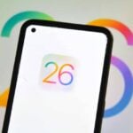 iOS 26