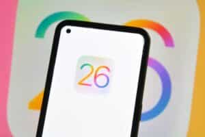 Ny Apple-systemoppdatering optimerer håndtering av presserende oppgaver for iPhone-brukere