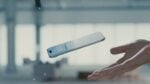 iPhone 17 Air..