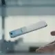 iPhone 17 Air..
