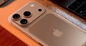 Galaxy S26 Ultra contro iPhone 17 Pro Max: confronta prezzi, design e fotocamere premium