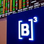 Ibovespa, bolsa de valores