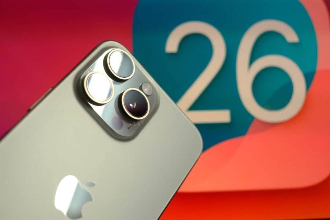 ios 26