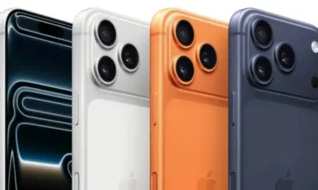 iphones 17-