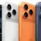 iphones 17-